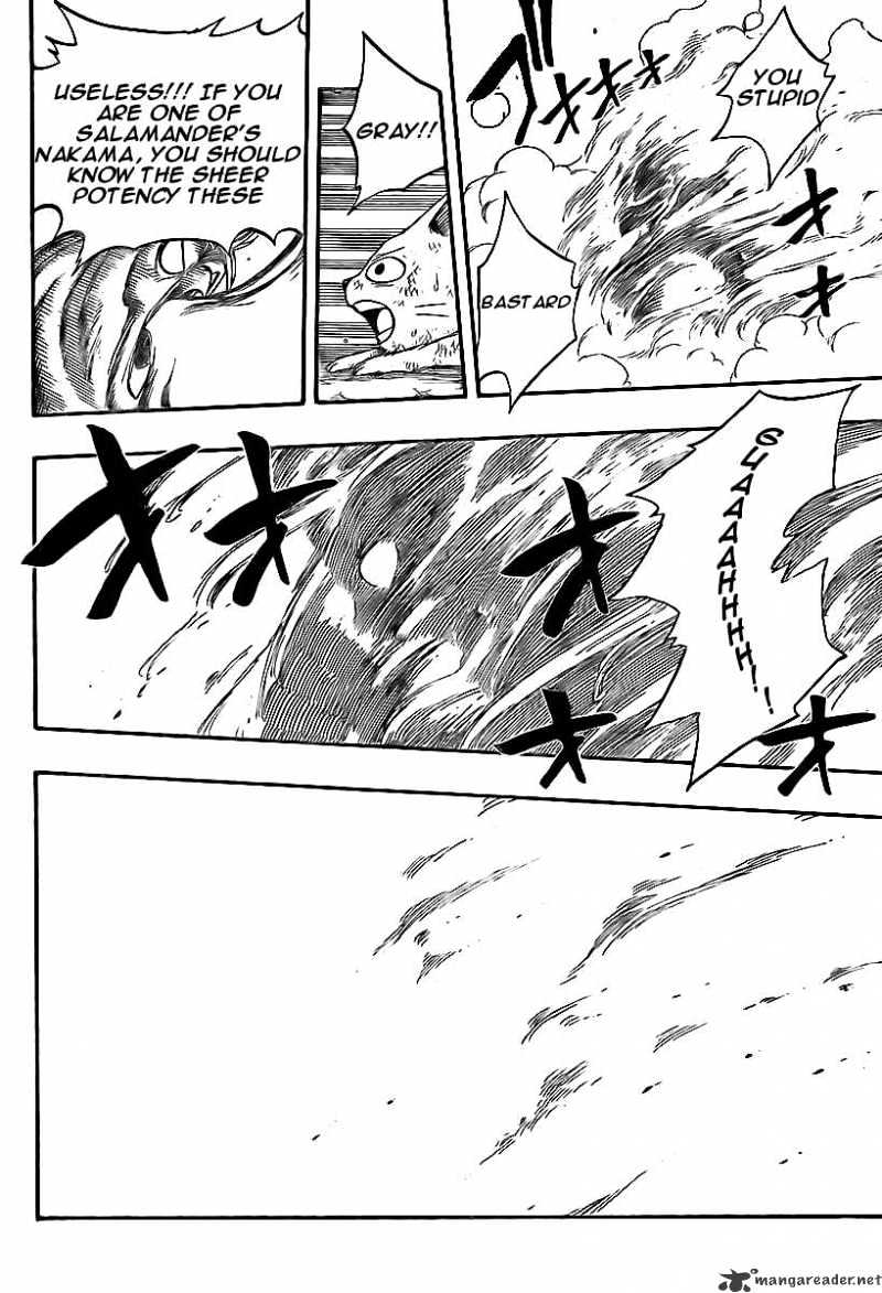 Page 9 of Chapter 89