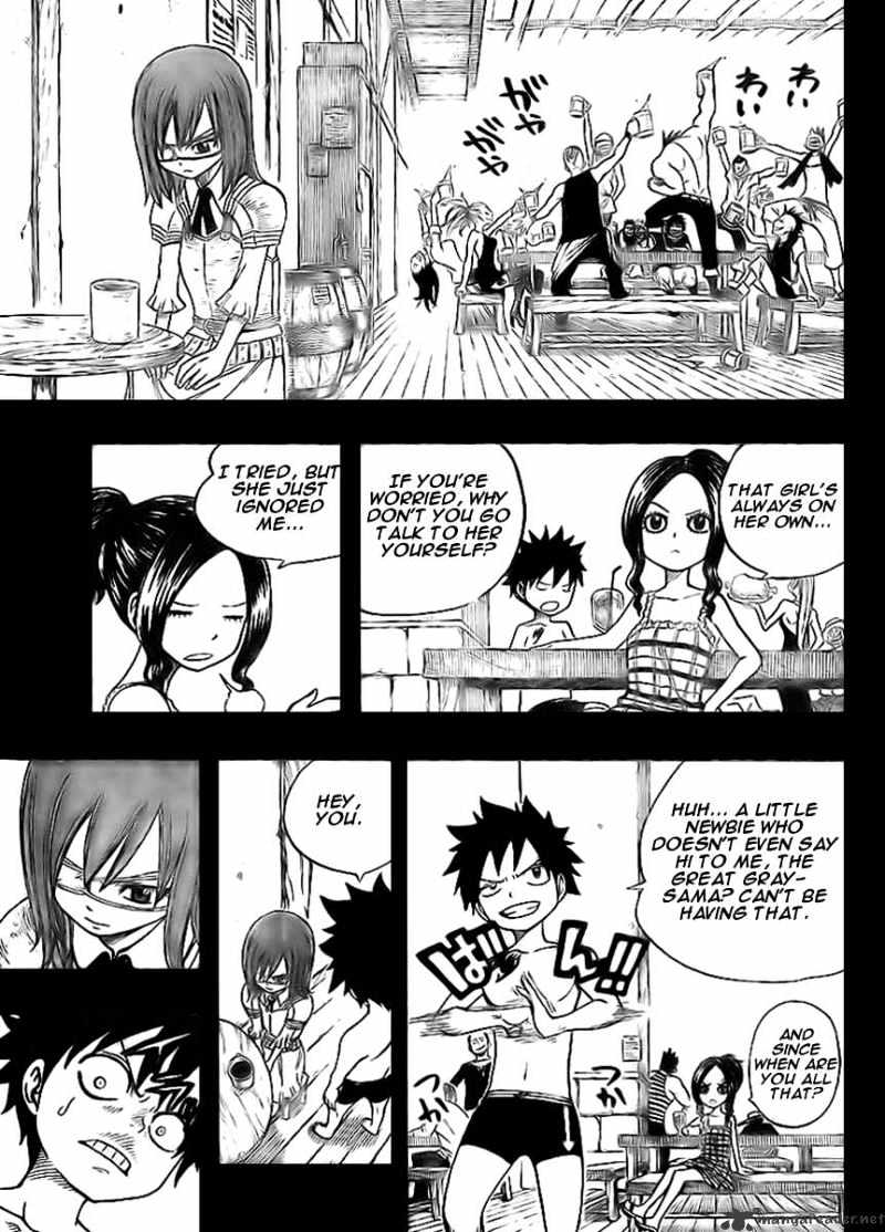 Page 10 of Chapter 89