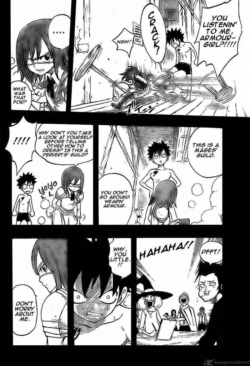 Page 11 of Chapter 89