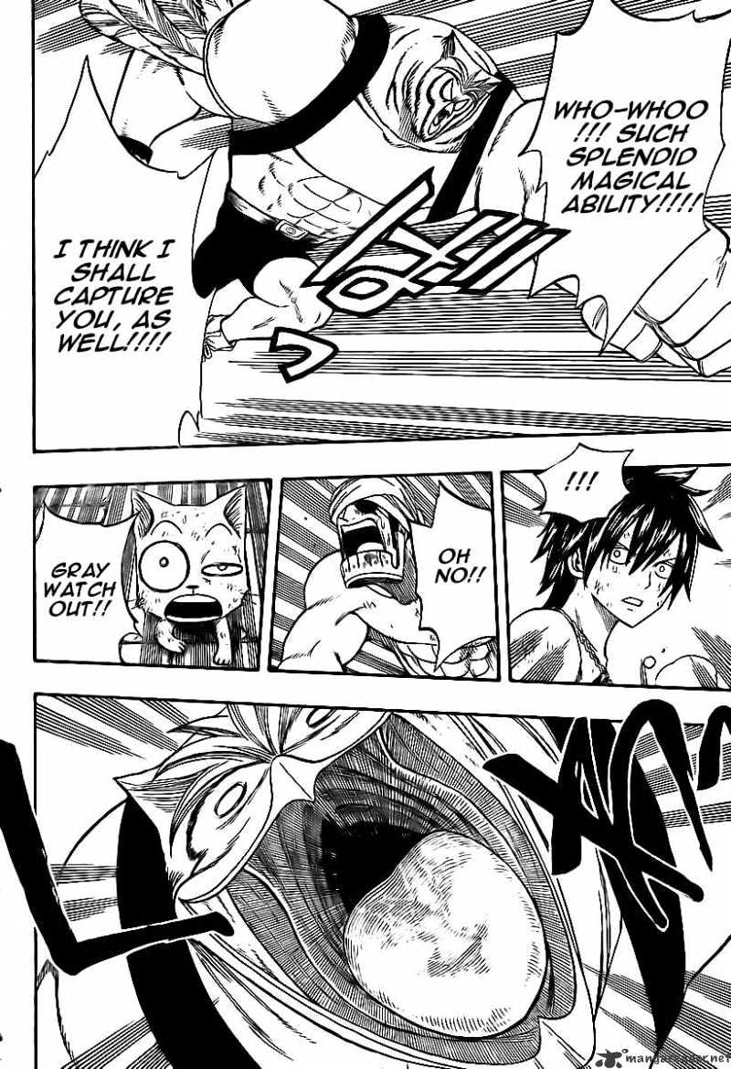 Page 13 of Chapter 89
