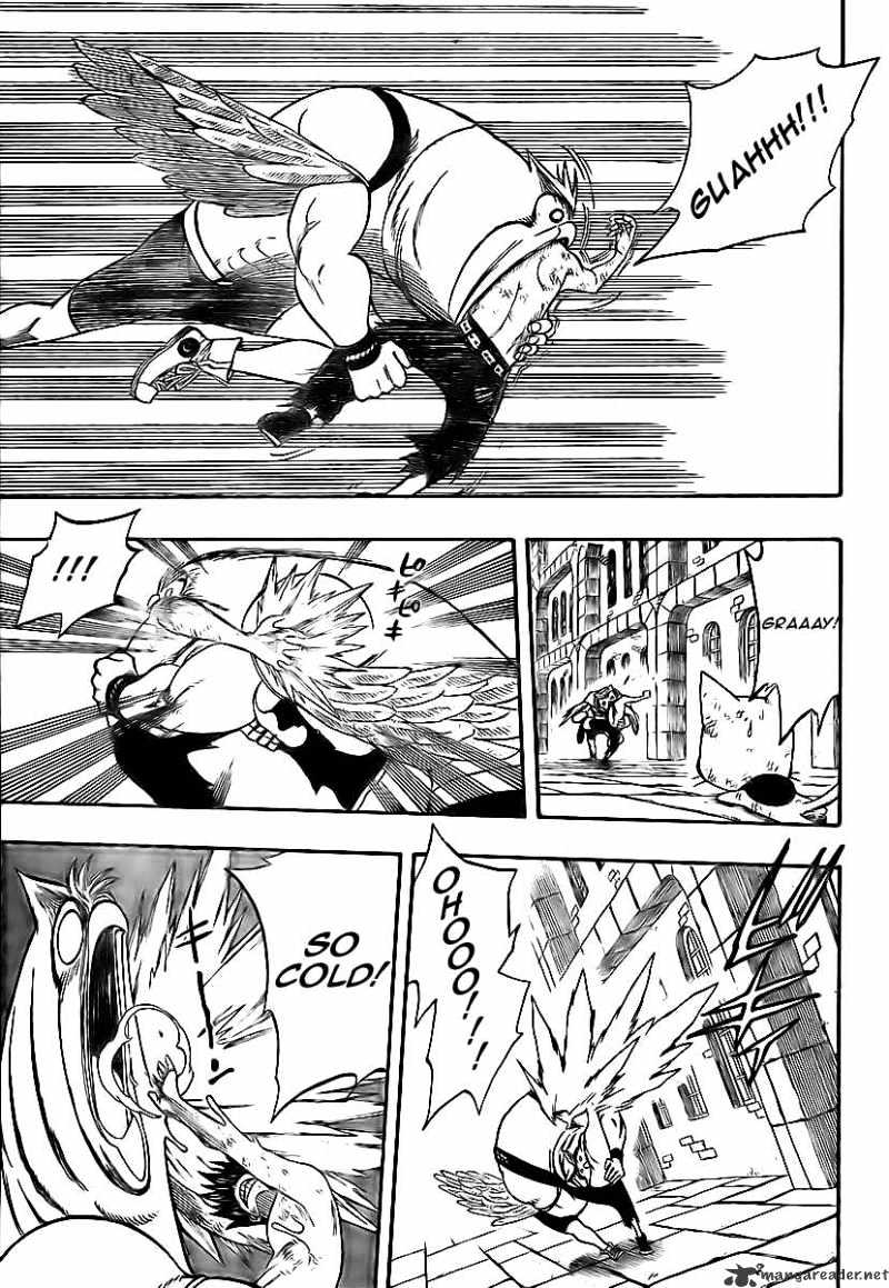 Page 14 of Chapter 89