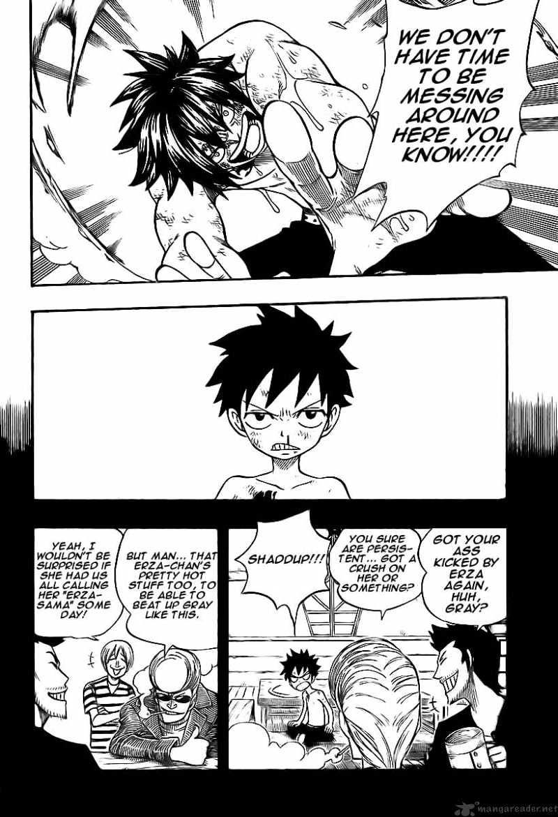 Page 15 of Chapter 89