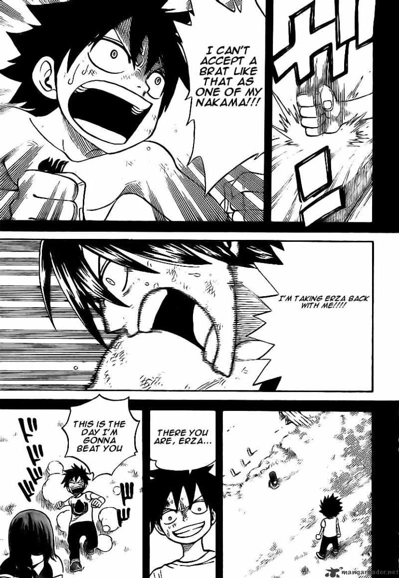 Page 16 of Chapter 89