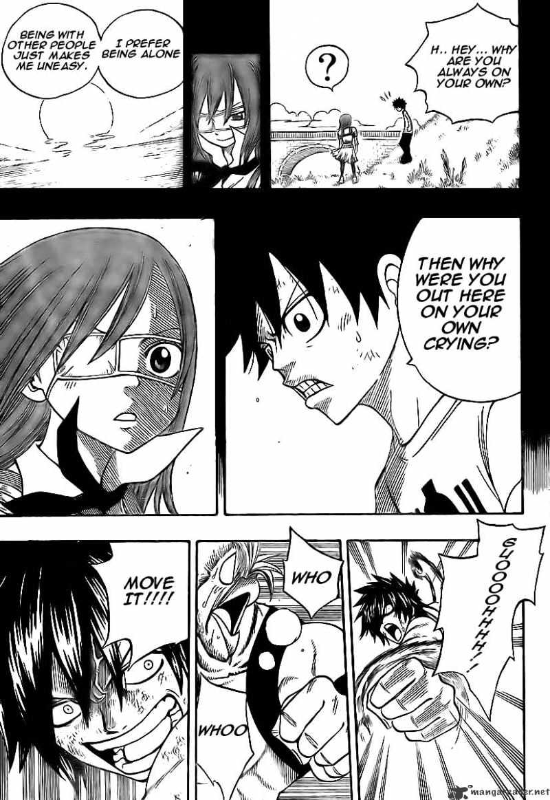 Page 18 of Chapter 89