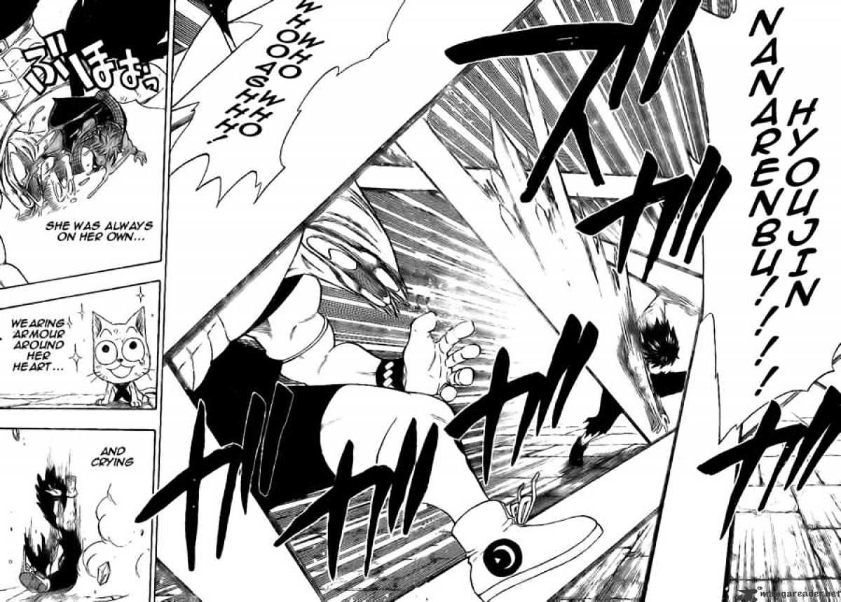 Page 19 of Chapter 89