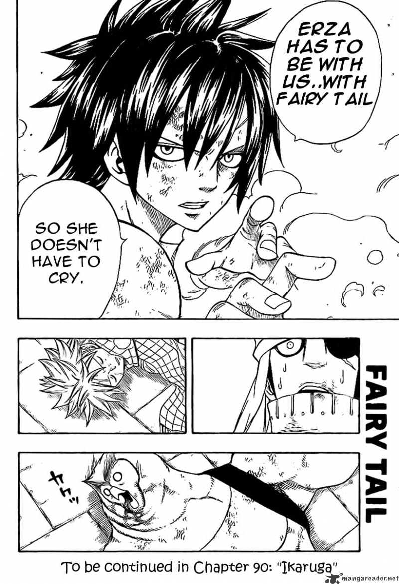 Page 20 of Chapter 89