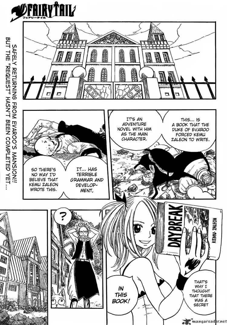 Page 2 of Chapter 9