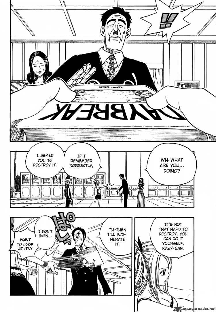 Page 3 of Chapter 9
