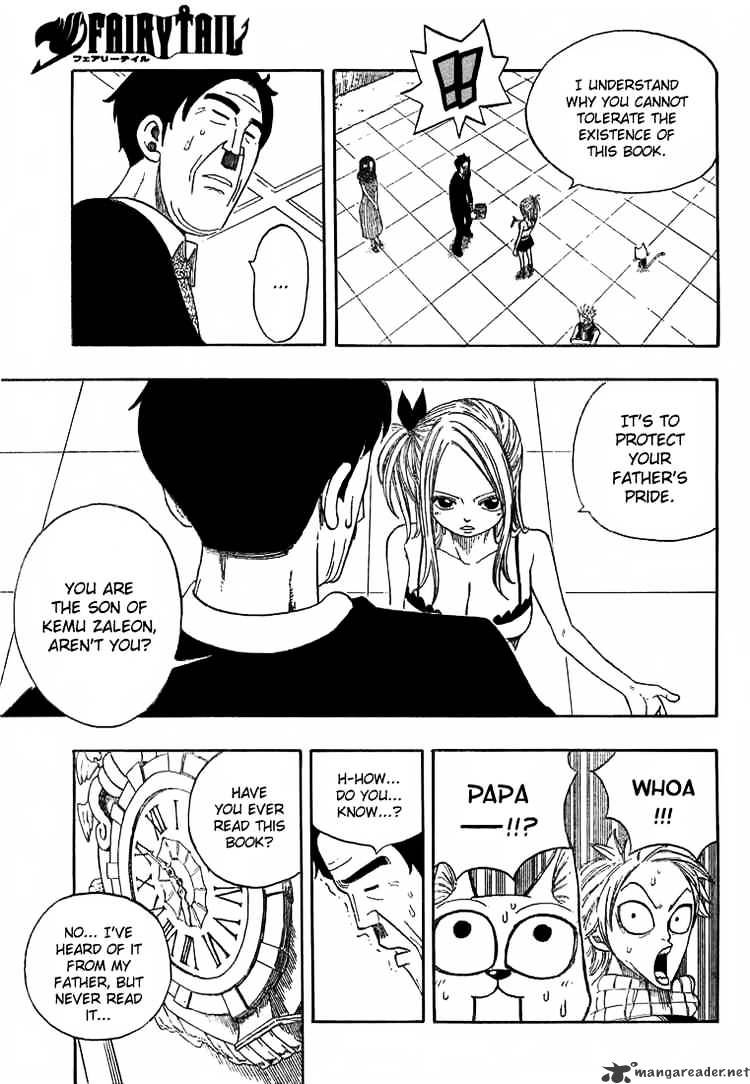 Page 4 of Chapter 9