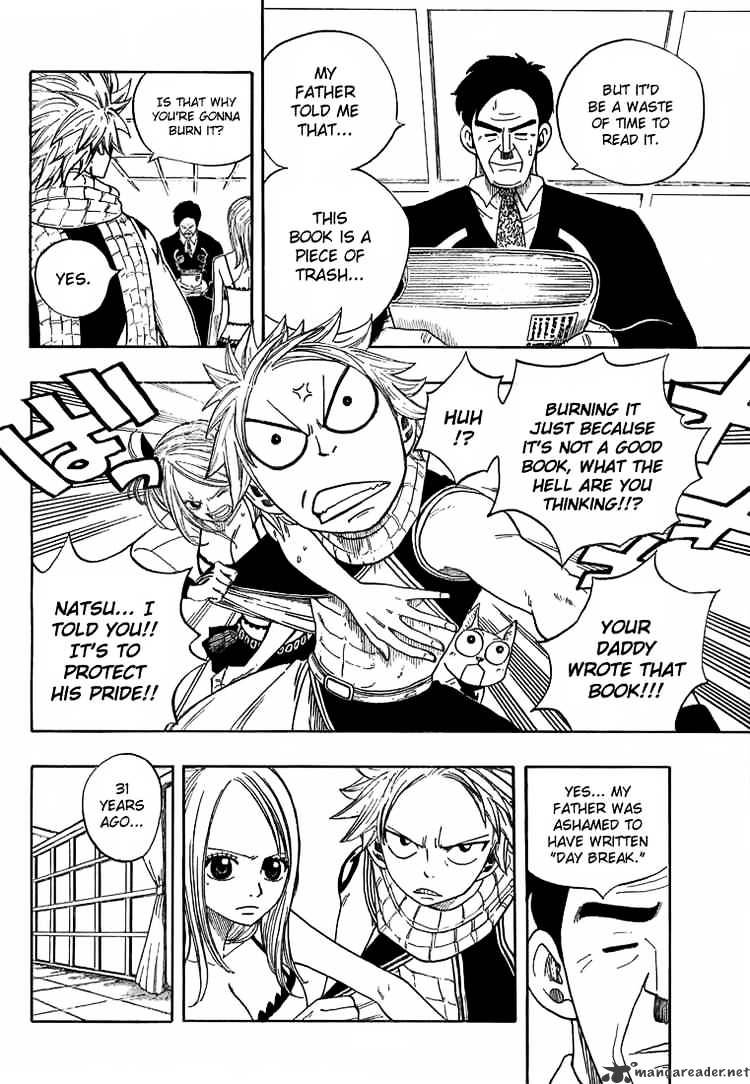 Page 5 of Chapter 9