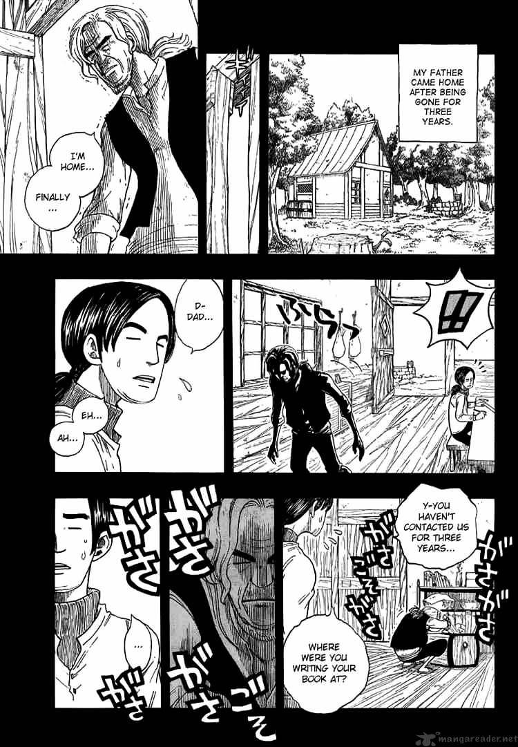 Page 6 of Chapter 9