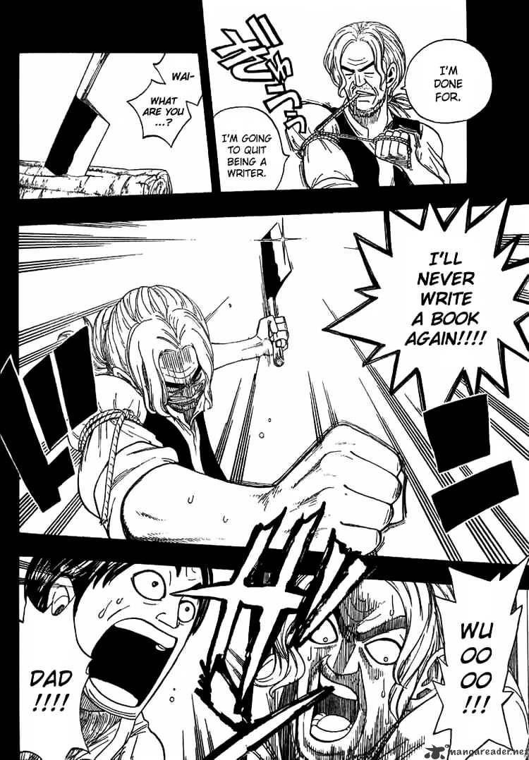 Page 7 of Chapter 9