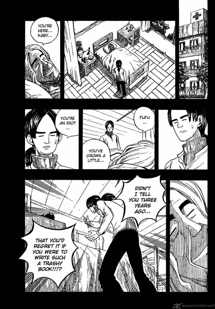 Page 8 of Chapter 9