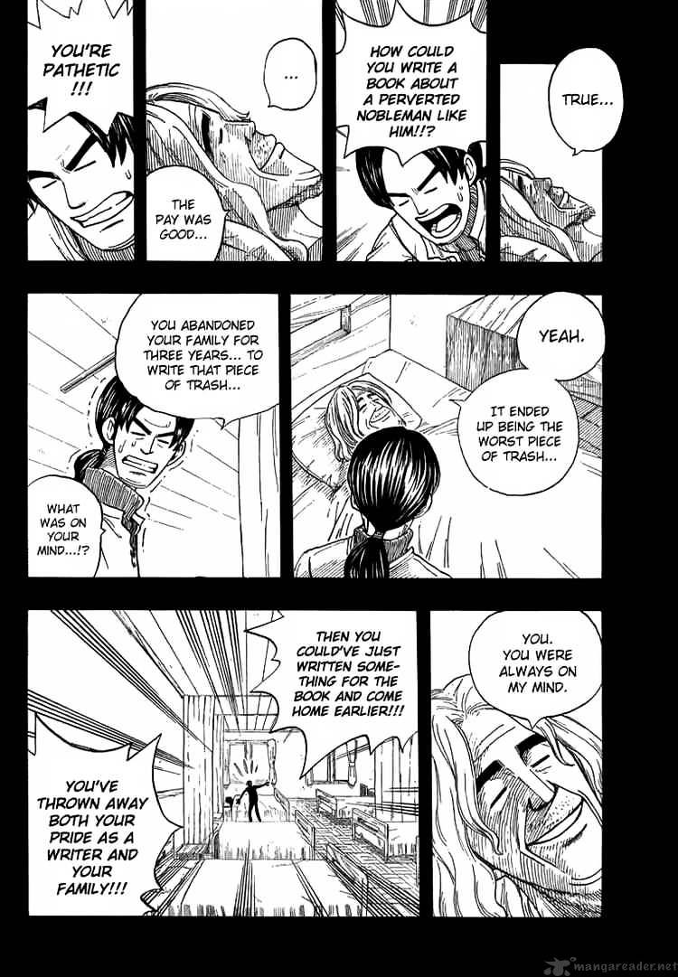 Page 9 of Chapter 9