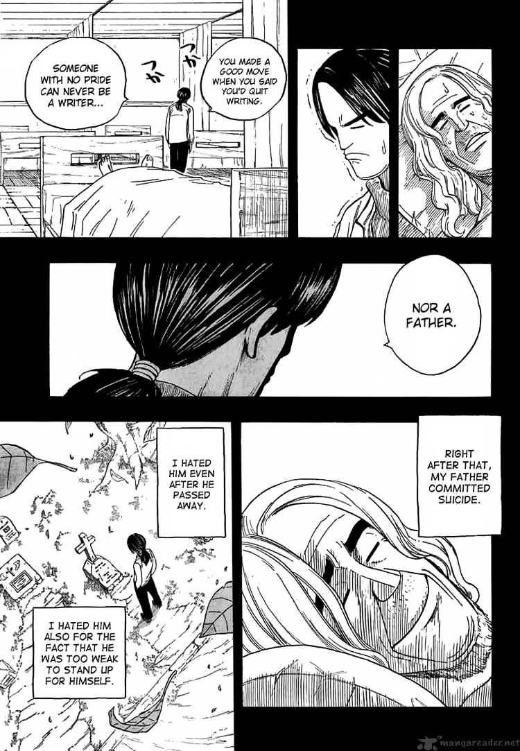 Page 10 of Chapter 9