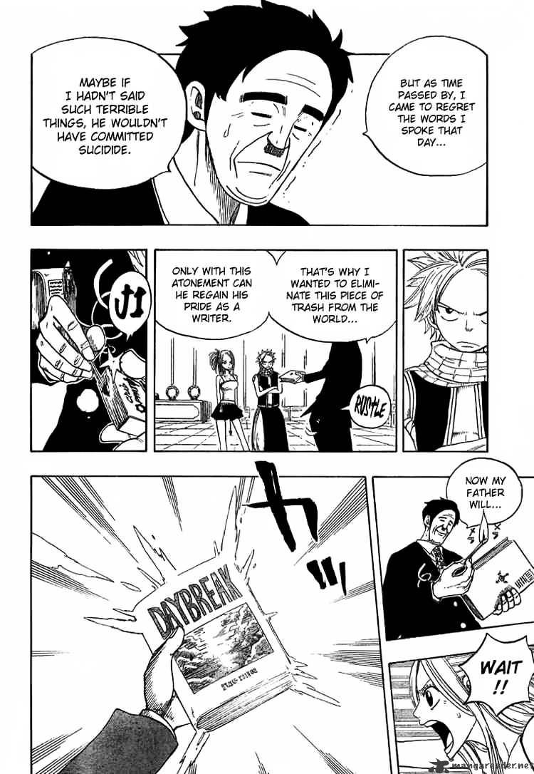 Page 11 of Chapter 9