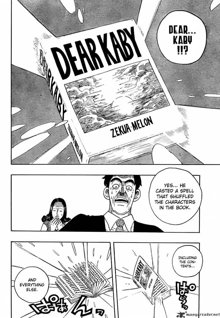 Page 13 of Chapter 9
