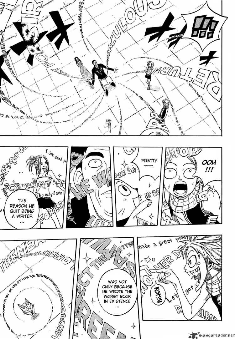 Page 14 of Chapter 9