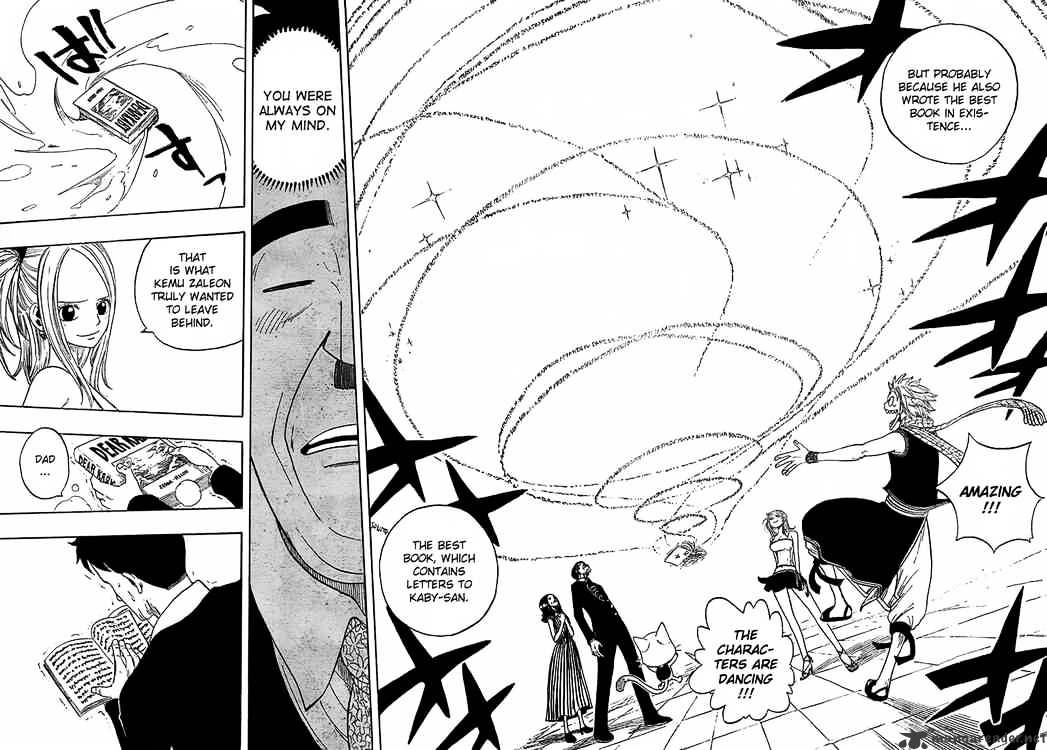 Page 15 of Chapter 9