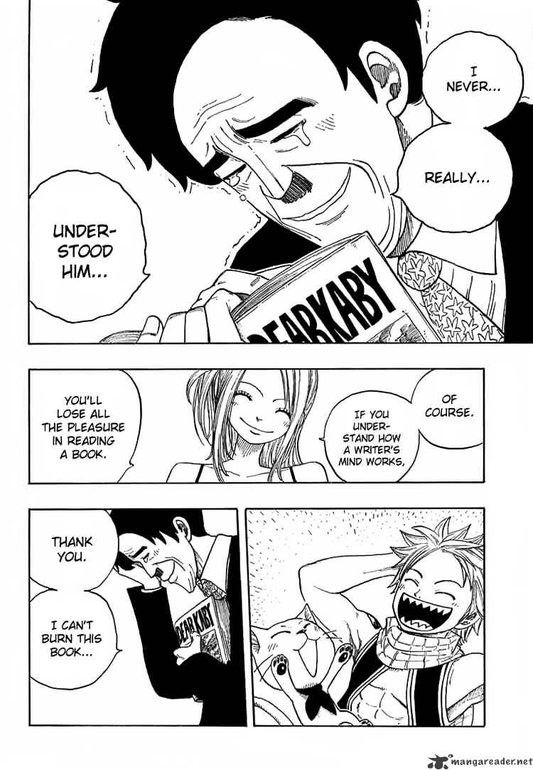 Page 16 of Chapter 9