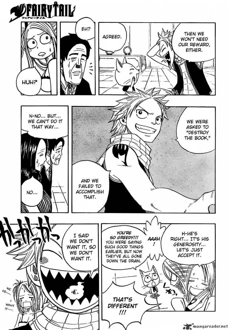 Page 17 of Chapter 9