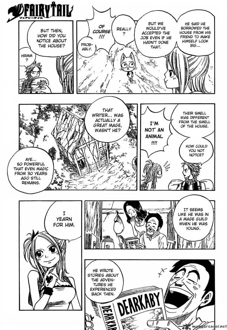 Page 19 of Chapter 9