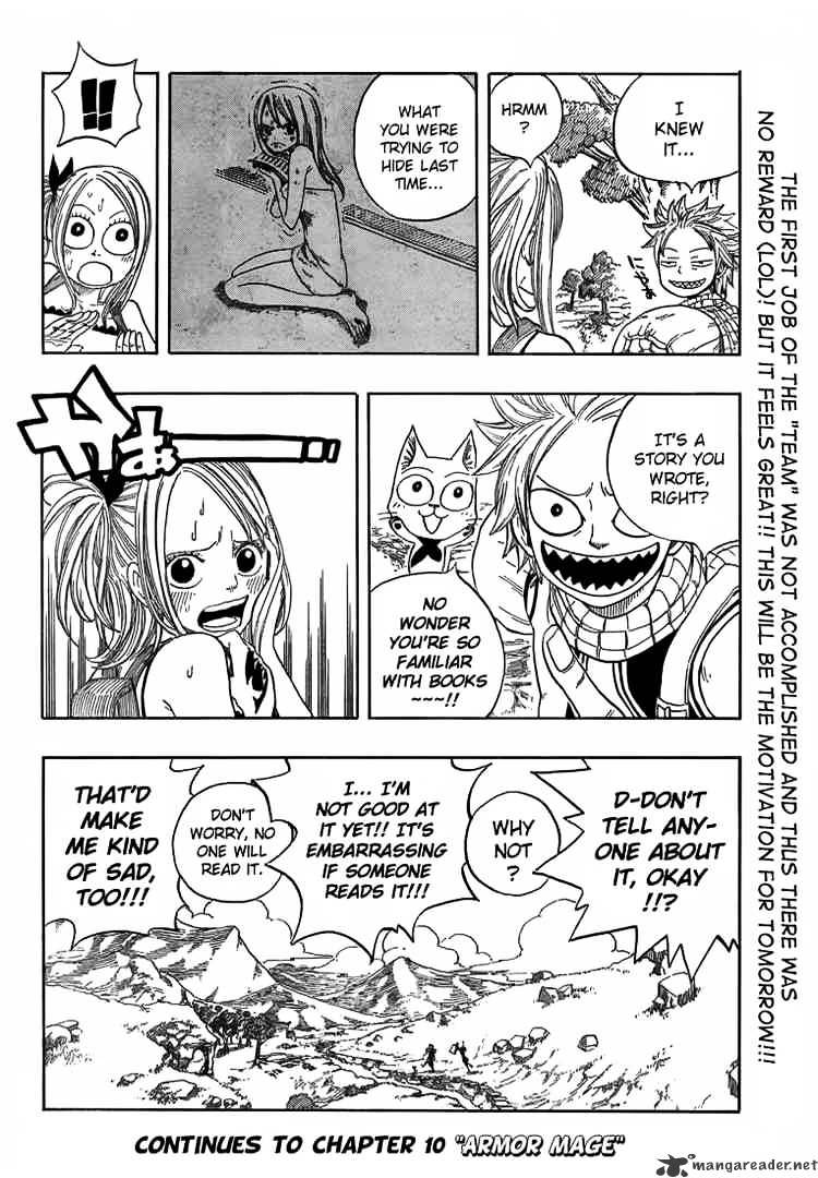 Page 20 of Chapter 9