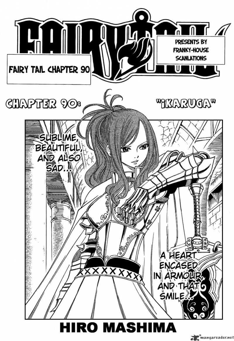 Page 1 of Chapter 90