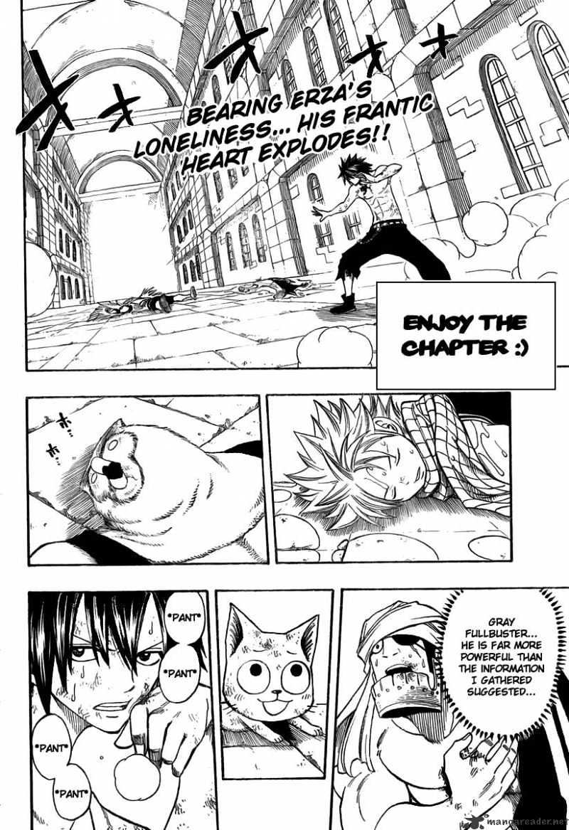 Page 2 of Chapter 90