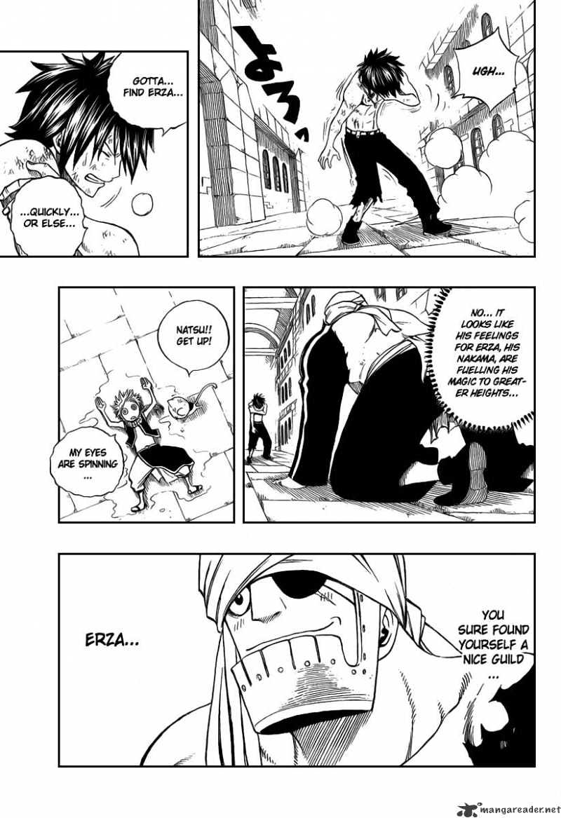 Page 3 of Chapter 90