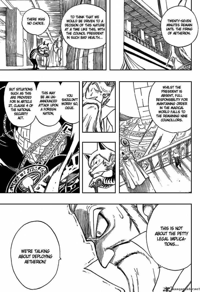 Page 5 of Chapter 90