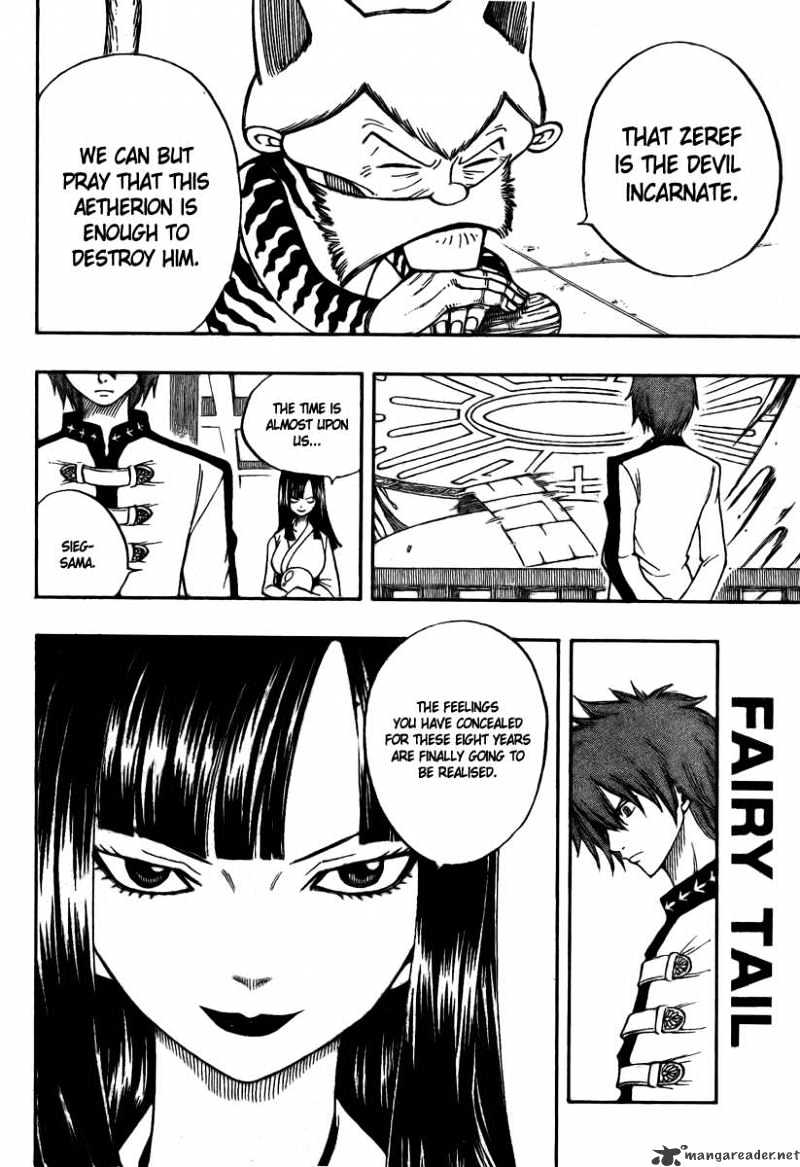 Page 6 of Chapter 90
