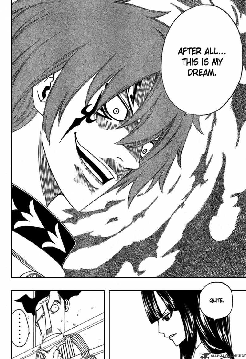 Page 8 of Chapter 90