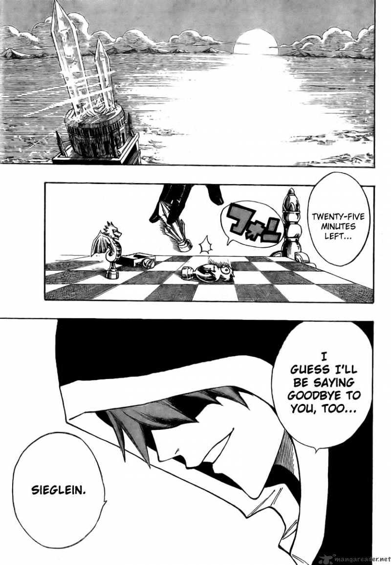 Page 9 of Chapter 90