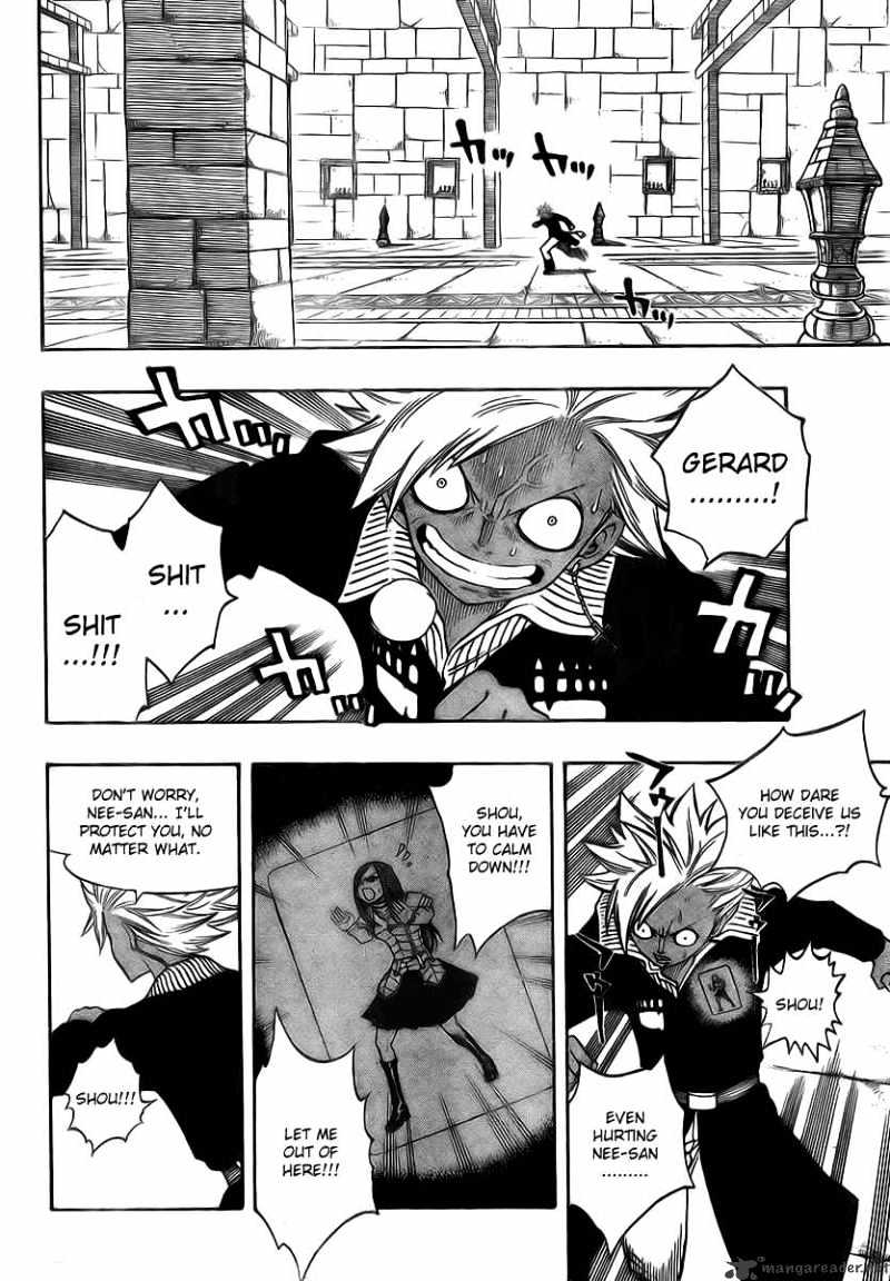 Page 10 of Chapter 90