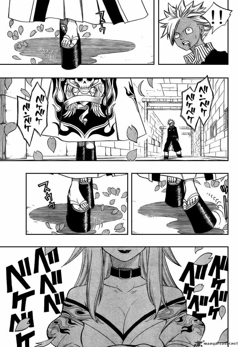 Page 11 of Chapter 90