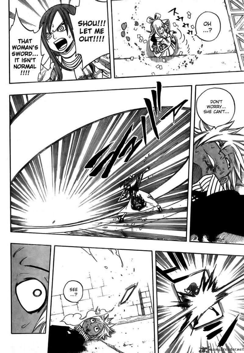 Page 16 of Chapter 90