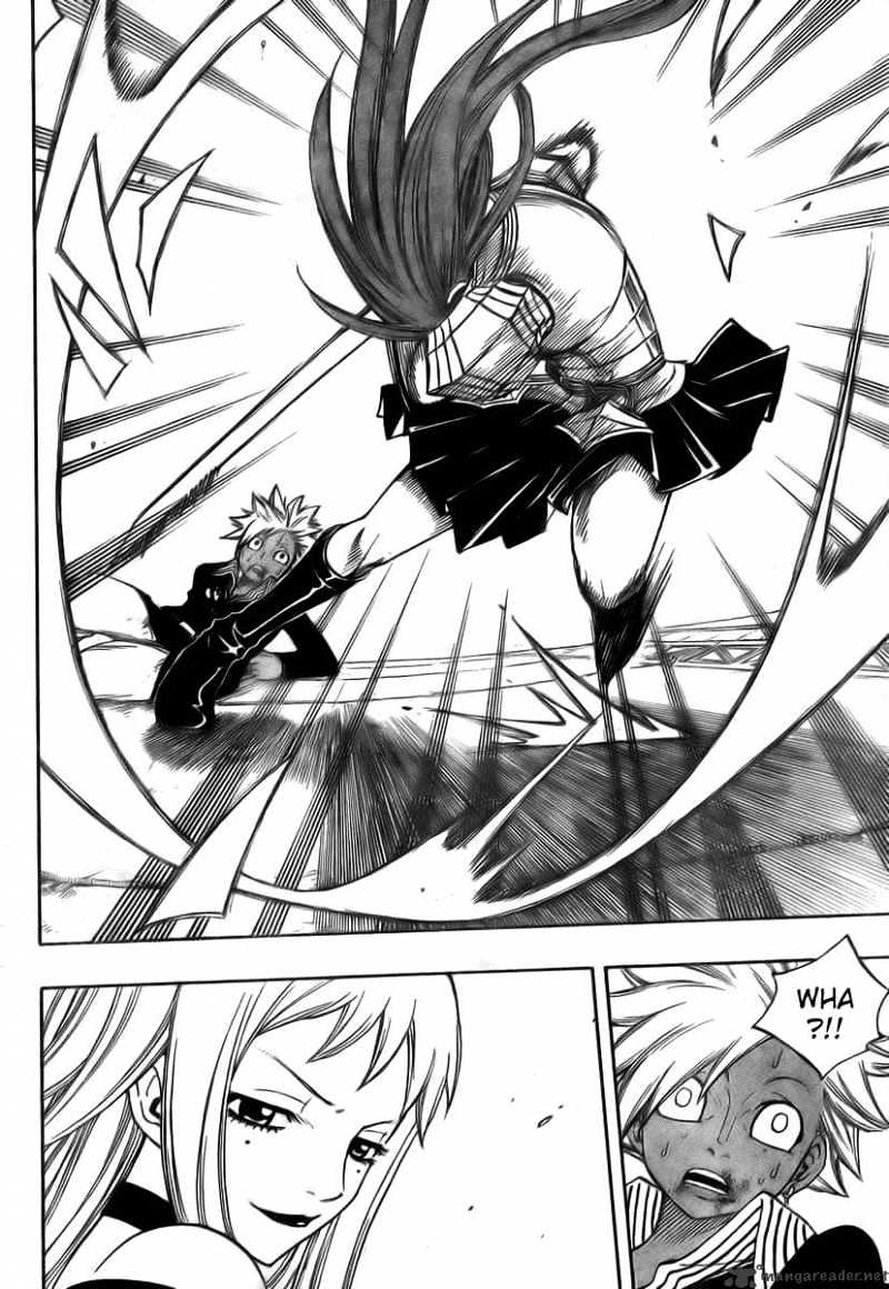 Page 18 of Chapter 90