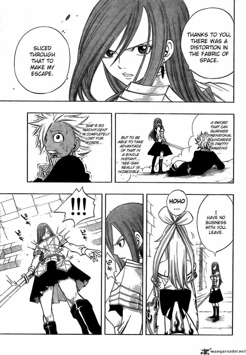 Page 19 of Chapter 90