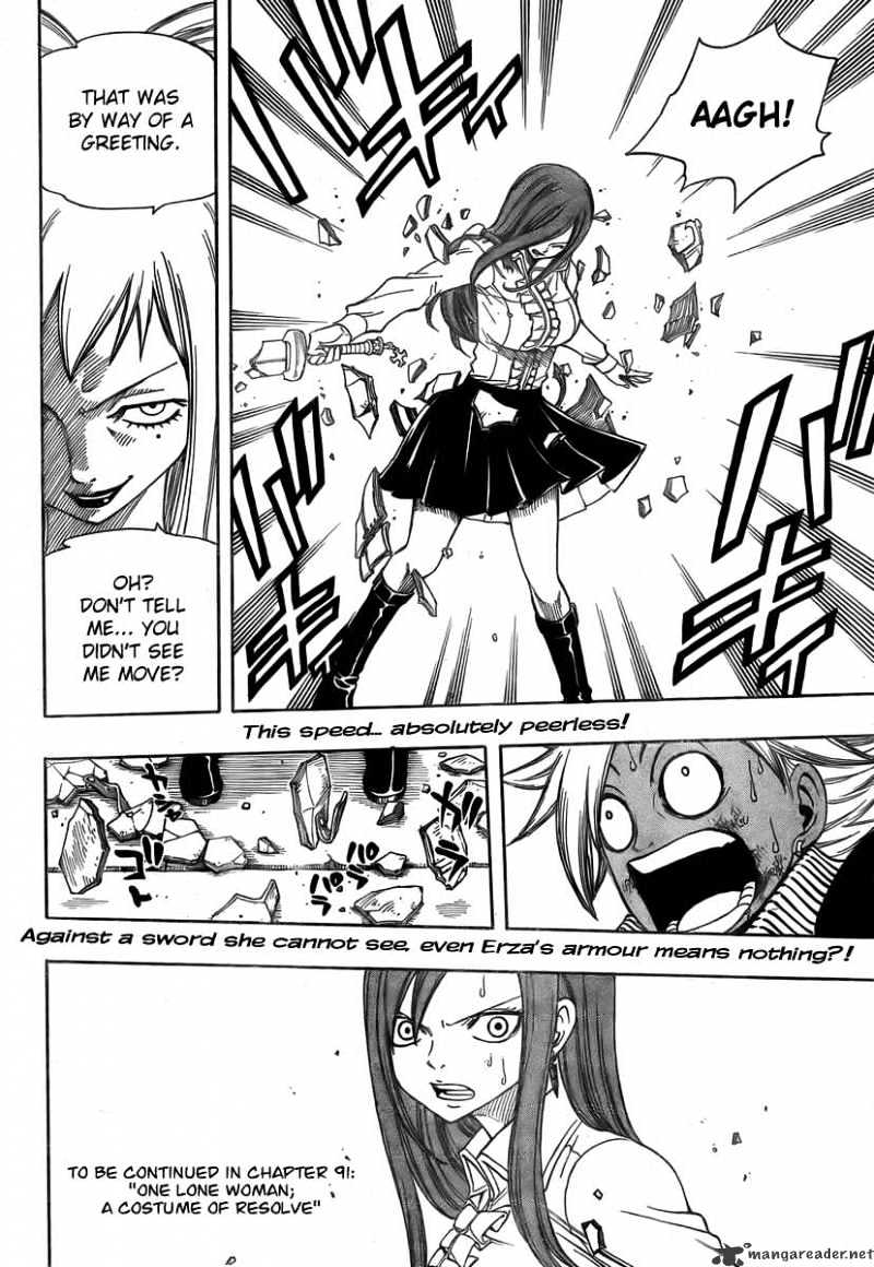 Page 20 of Chapter 90