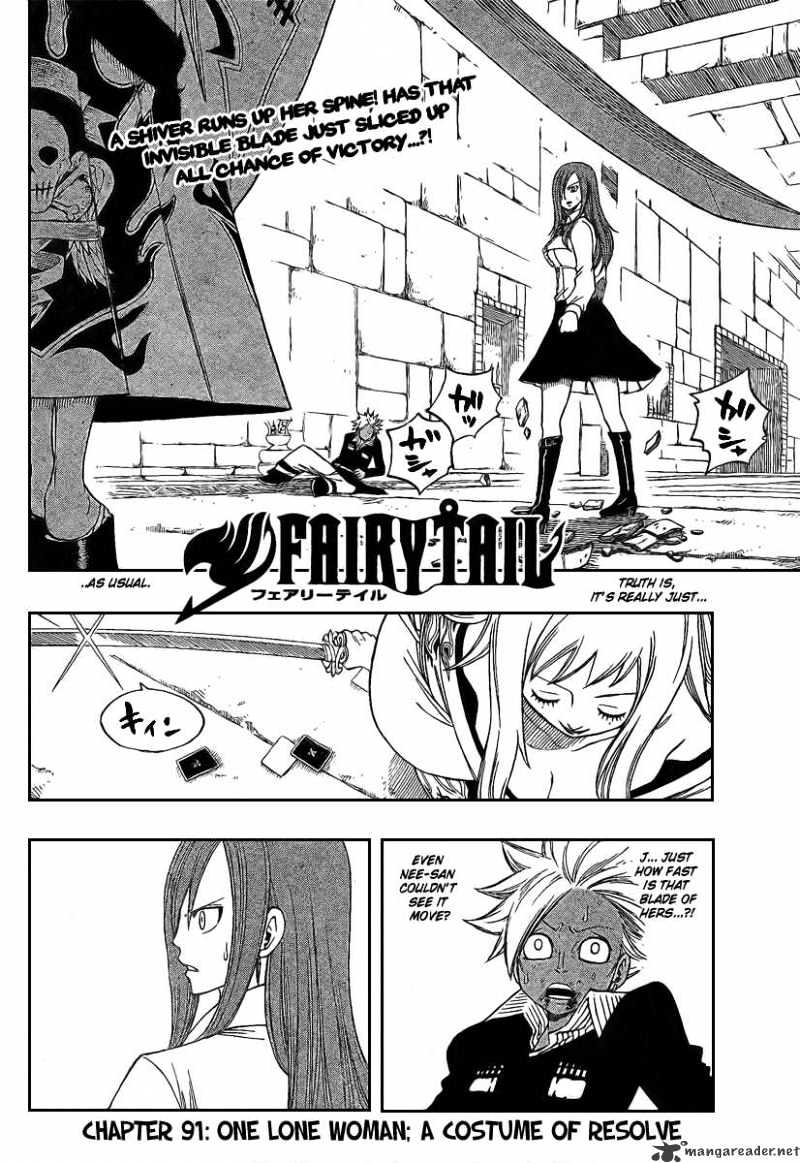 Page 3 of Chapter 91