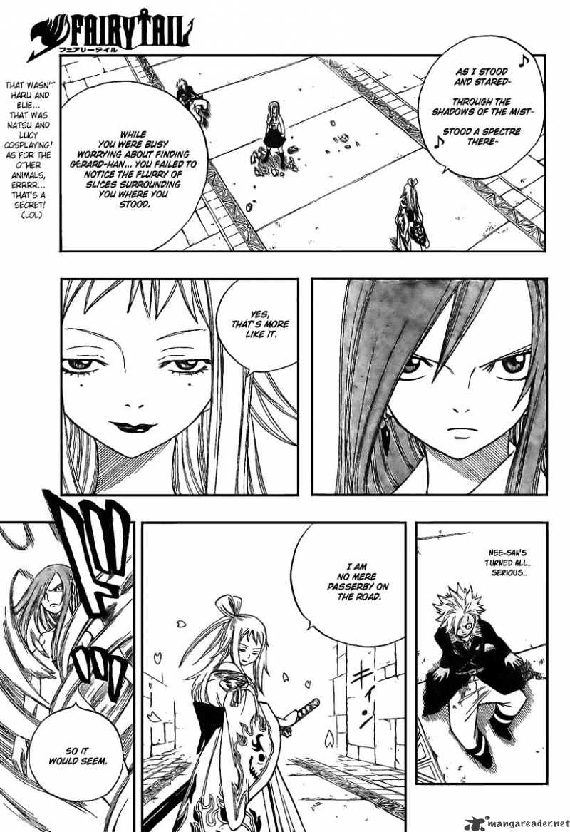 Page 4 of Chapter 91