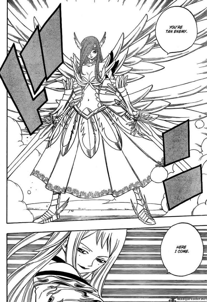 Page 5 of Chapter 91