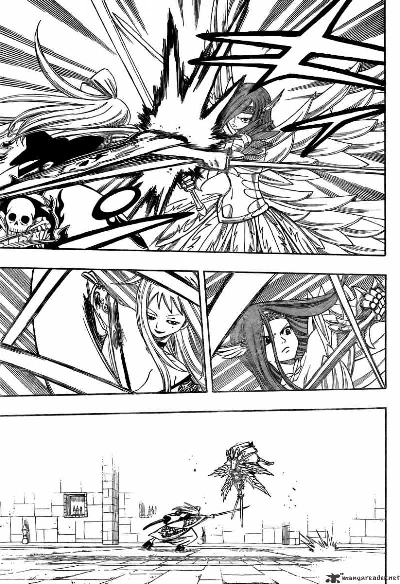 Page 6 of Chapter 91