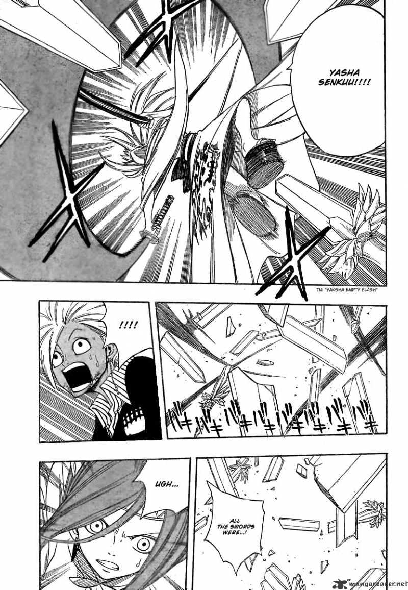 Page 8 of Chapter 91