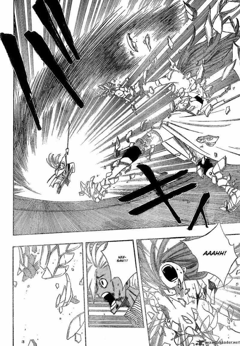 Page 9 of Chapter 91