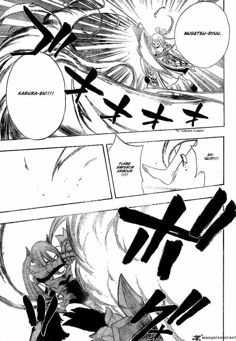 Page 10 of Chapter 91