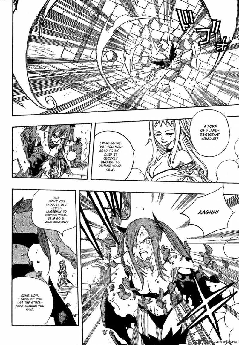 Page 11 of Chapter 91