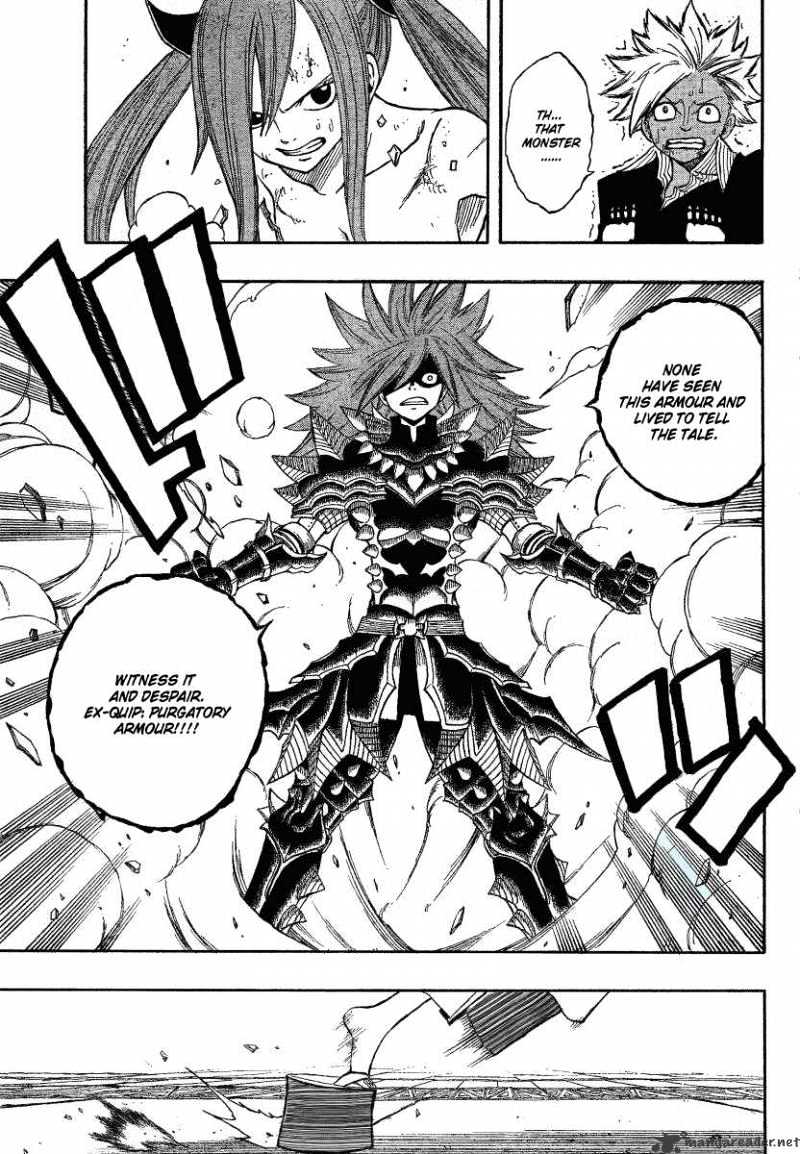 Page 12 of Chapter 91