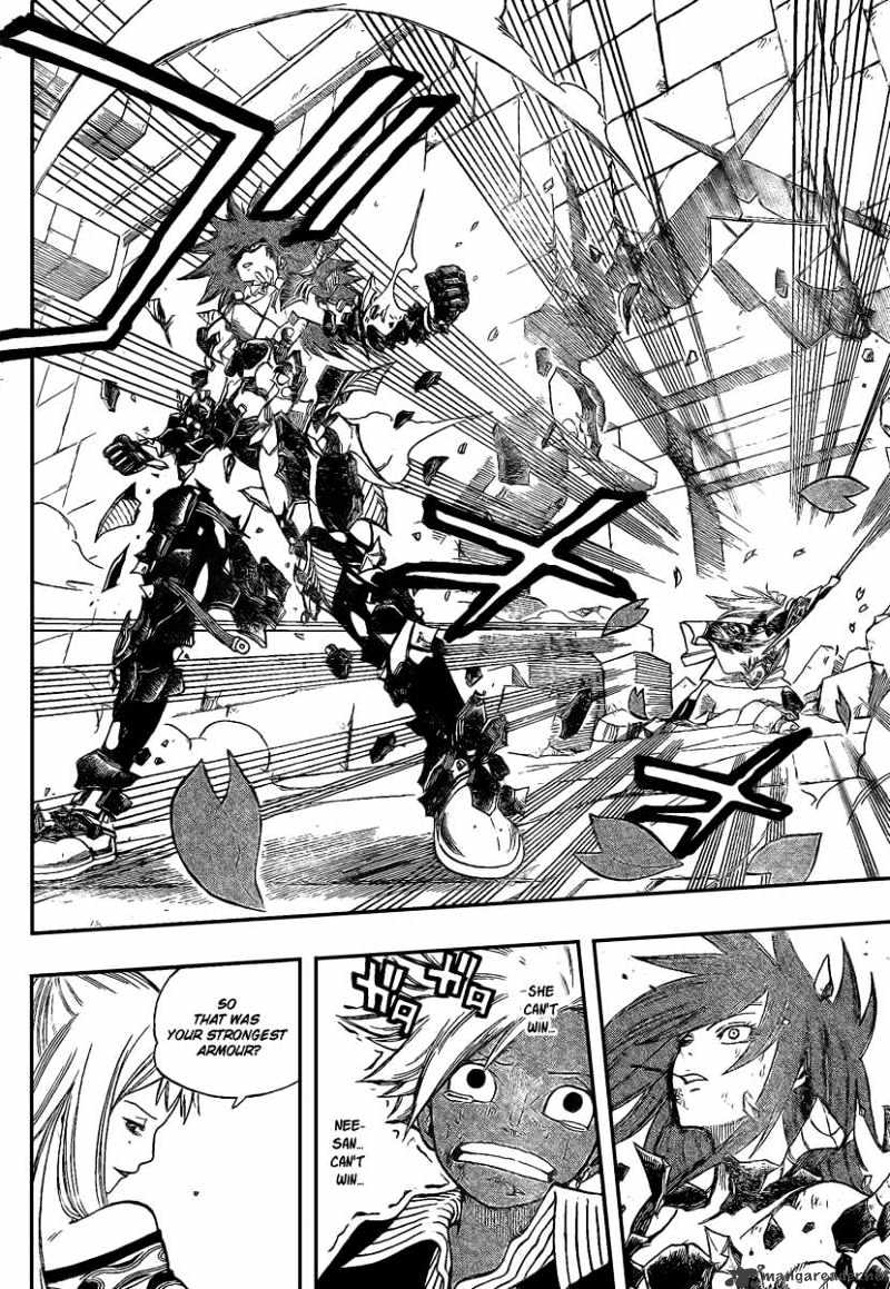 Page 13 of Chapter 91